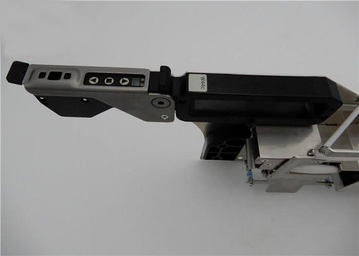 FUJI NXT FEEDER W44C